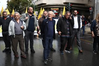 taxi-limperopoulos